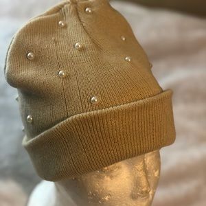 Charlotte Russe Bennie